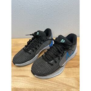 Nike Sabrina 1 Family Bonds Black FQ3381-001